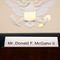 Two 2 More Former White House Officials Subpoenaed