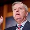 Sen. Graham: Democrats Face Political Peril If They Pursue Trump’s Impeachment