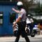 Virginia malls see increased security on Saturday after ISIS threat: Report