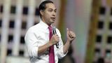 Democrat Julian Castro Drops Out of 2020 Presidential Race