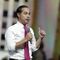 Democrat Julian Castro Drops Out of 2020 Presidential Race