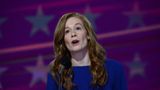 Michigan pollster accuses McMorrow of burying bad poll
