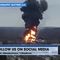 Diana Furchgott-Roth on the Unanswered Questions Pouring Out of the Ohio Derailment