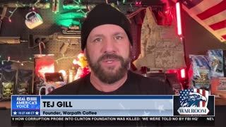 "ISLAMISTS ATTACKING ALL OVER THE WORLD RIGHT NOW...THIS STUFF HAPPENED ALL THE TIME UNDER OBAMA"