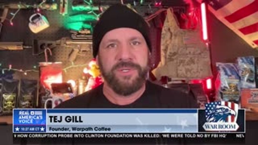 "ISLAMISTS ATTACKING ALL OVER THE WORLD RIGHT NOW...THIS STUFF HAPPENED ALL THE TIME UNDER OBAMA"