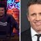 “WHAT A PIECE OF SH*T: Chris Cuomo” | Louder with Crowder