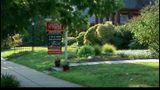 Home sales post 5.9% drop ahead of spring selling season