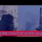 Drone Attack in Saudi Arabia!
