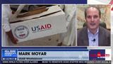 USAID scrutiny highlights the good, bad of foreign spending