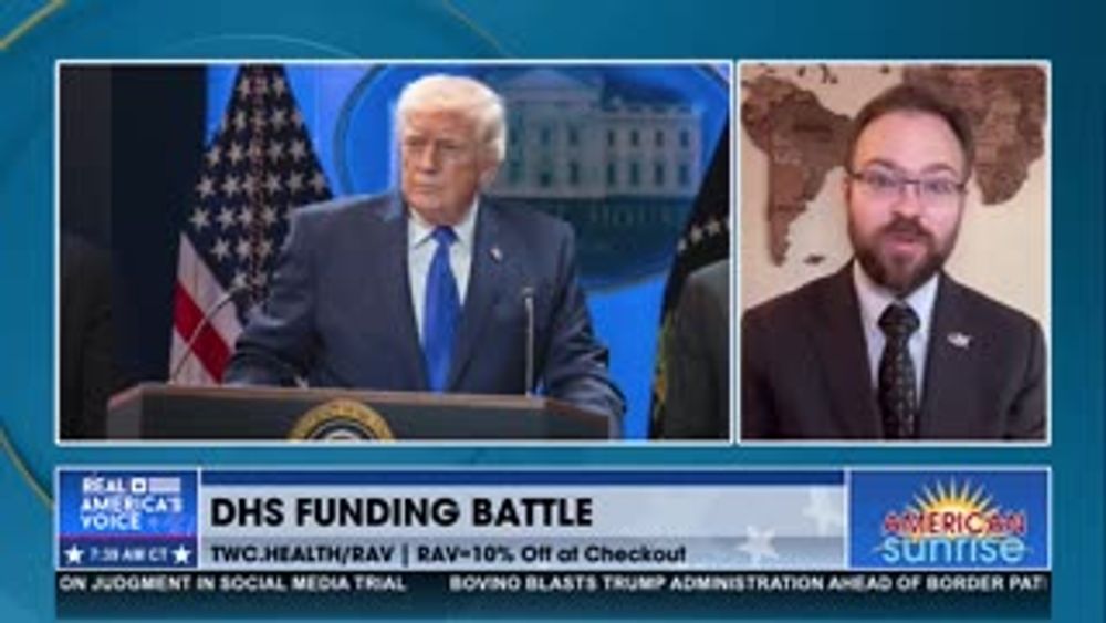 SELF-DEPORTATION IS RISING