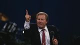 Pentecostal televangelist Jimmy Swaggart dies at 90