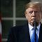 Trump’s National Emergency Declaration: What’s Next?