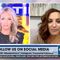 Katie Arrington Warns Russian Cyber Attacks Against U.S. Infrastructure Are A Real Threat