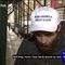 Anti-Trump Attack Is Shocking…But Not Surprising