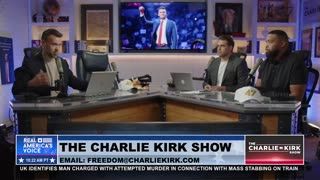 BREAKING: RIGHT WING CAR BOMBED BY ANTIFA IN GERMANY