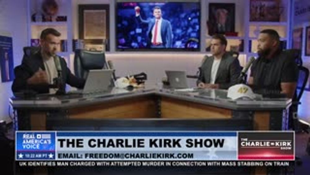 BREAKING: RIGHT WING CAR BOMBED BY ANTIFA IN GERMANY