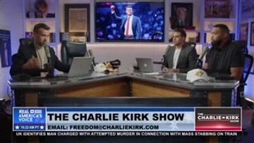 BREAKING: RIGHT WING CAR BOMBED BY ANTIFA IN GERMANY