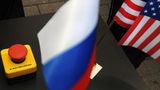 United States expels Russia's second-ranking diplomat
