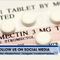 New Hampshire's Ivermectin Bill