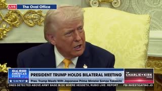 JEROME POWELL "SHOULD CERTAINLY BE LOWERING INTEREST RATES"