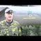 Russian, NORAD forces unite for exercise