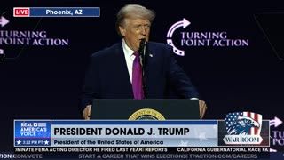 AMERICAN POWER FOR AMERICAN INTERESTS