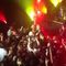 Flo Rida Concert