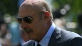 Dr. Phil's young TV network files for bankruptcy, accuses partner of breaching contract