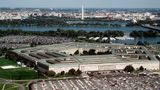 Biden Blinks: Pentagon postpones ICBM test amid tensions with Russia