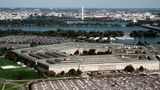 Pentagon cancels JEDI cloud contract with Microsoft, handing a win to Amazon