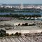 Biden Blinks: Pentagon postpones ICBM test amid tensions with Russia