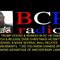 Ep.9 BCP RADIO: TRUMP ENDED CATCH &  RELEASE FOR CHRISTMAS! | CHINESE ANCHOR BABY SPIES EXPLAINED