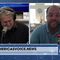 Steve Bannon hosts Outside the Beltway talks about Joe Biden's disappointing Address to Congress