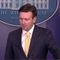 WH calls GOP efforts to delay trade vote a ‘prudent’ move
