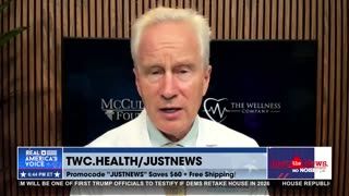 PEDIATRICIANS FILE LAWSUIT AGAINST THE CDC