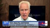 PEDIATRICIANS FILE LAWSUIT AGAINST THE CDC