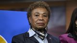 Former Rep. Barbara Lee wins Oakland mayor’s race