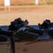 House moves to vote on assault weapons ban