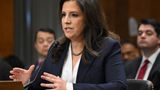 Trump pulls Rep. Elise Stefanik's nomination to be US ambassador to UN amid tight GOP House majority