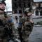 Zelensky: Russia 'terrorist attacks' after bridge bomb have destroyed 30% of Ukraine power stations