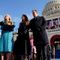 Census migration data offers warning sign to Biden's big government vision