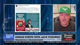 MALONEY: NEW JERSEY IS THE BATTLE