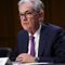Biden to renominate Jerome Powell for second term as Federal Reserve chair
