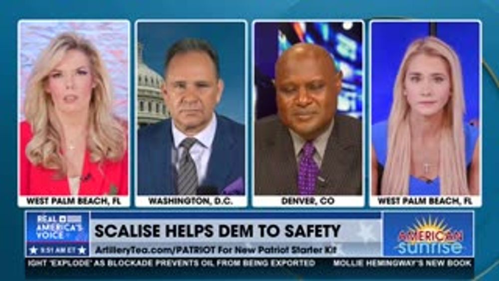 SECRET SERVICE WORKING WITHOUT PAY