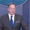 3/20/17: White House Press Briefing