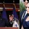 Stephanie Grisham: ‘Obsessed’ Adam Schiff having a ‘mental issue’
