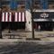 Bidenomics: 41% of small businesses can't pay rent this month, report warns