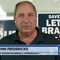 John Fredericks Explains What’s Going On In Pennsylvania