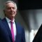Former British leader Tony Blair blasts Biden exit from Afghanistan as ‘imbecilic’