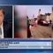 Tragic Violence In Waukesha, WI